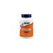 NOW Foods Chitosan, 500mg Plus Chromium - 120 Capsule